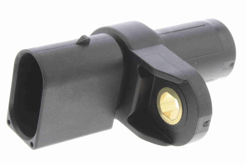 Sensor, Nockenwellenposition VEMO V20-72-0541