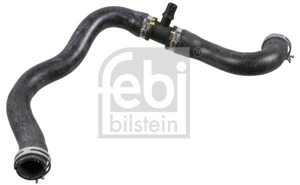 Kühlerschlauch FEBI BILSTEIN 178506