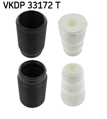 Staubschutzsatz, Stoßdämpfer SKF vkdp 33172 t