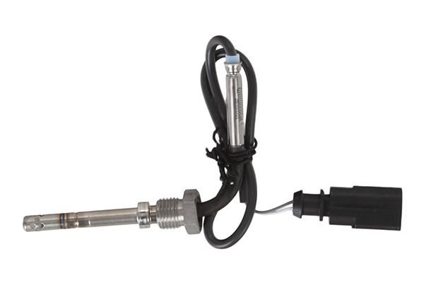 Sensor, Abgastemperatur VDO 2803550002380