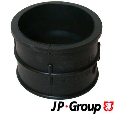 Schlauch, Luftversorgung JP GROUP 1216000700