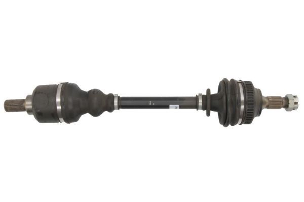 Antriebswelle POINT GEAR PNG75163