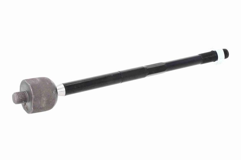 Axialgelenk, Spurstange VAICO V40-2401