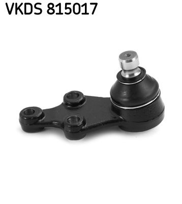 Trag-/Führungsgelenk SKF VKDS 815017