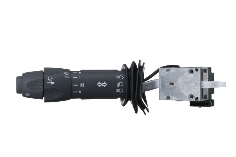 Lenkstockschalter VALEO 645162