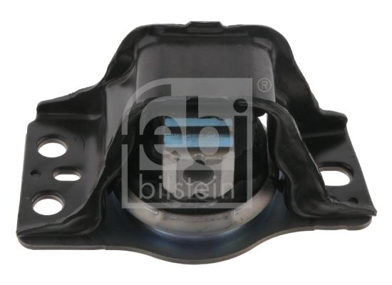 Lagerung, Motor FEBI BILSTEIN 32998