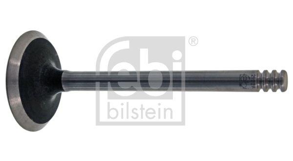 Einlassventil FEBI BILSTEIN 21026