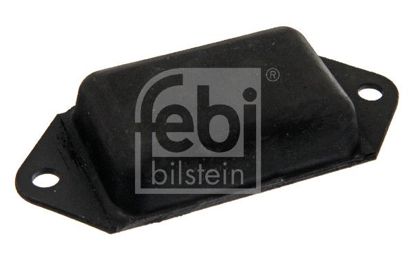 Anschlagpuffer, Federung FEBI BILSTEIN 35267