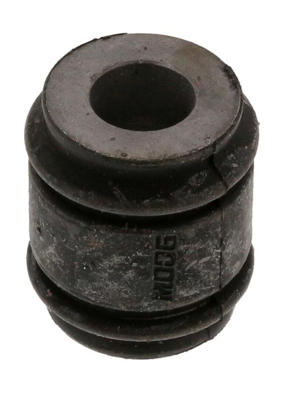 Lagerung, Lenker MOOG RE-SB-14598