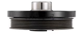 Riemenscheibe, Kurbelwelle SNR DPF350.12