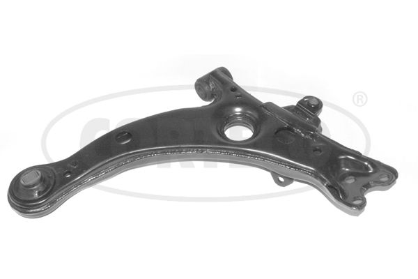 Lenker, Radaufhängung CORTECO 49400155