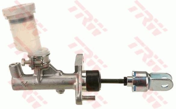 Geberzylinder, Kupplung TRW PNB509