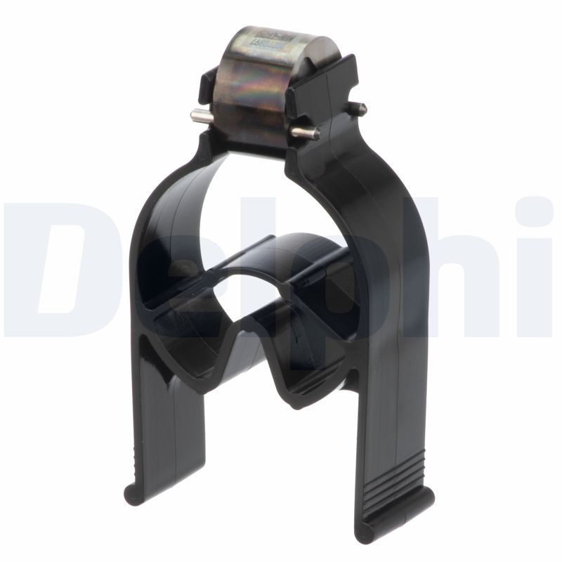 Reparatursatz, Einspritzdüse DELPHI 28278897-12B1