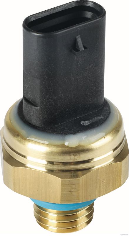 Sensor, Öldruck HERTH+BUSS ELPARTS 70543200