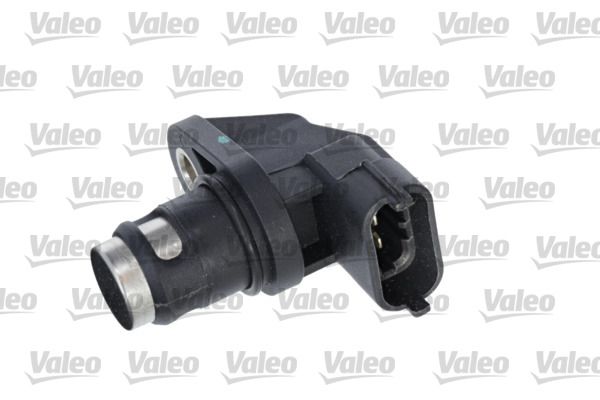 Sensor, Nockenwellenposition VALEO 366141