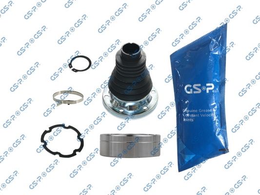 Gelenksatz Antriebswelle GSP 601398