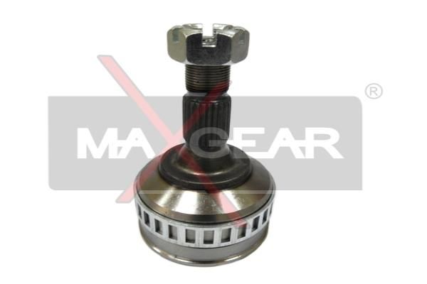 Gelenksatz Antriebswelle MAXGEAR 49-0093