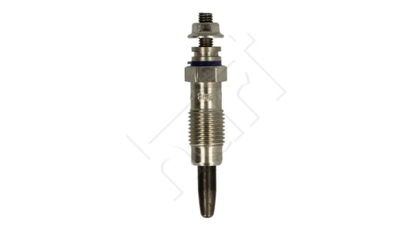 Glühkerze HART 516 866