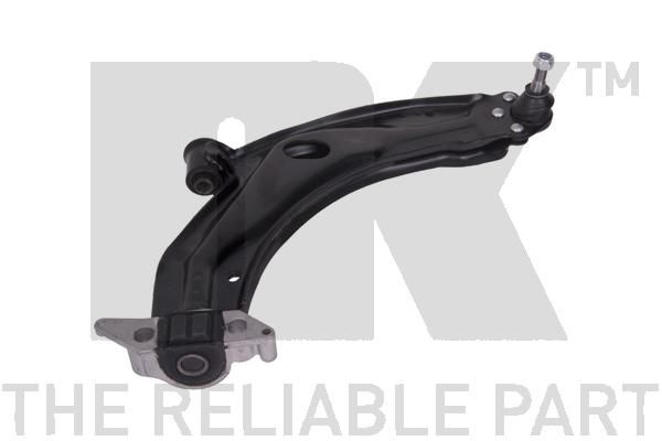 Lenker, Radaufhängung NK 5012372