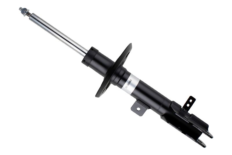 Stoßdämpfer BILSTEIN 22-283962
