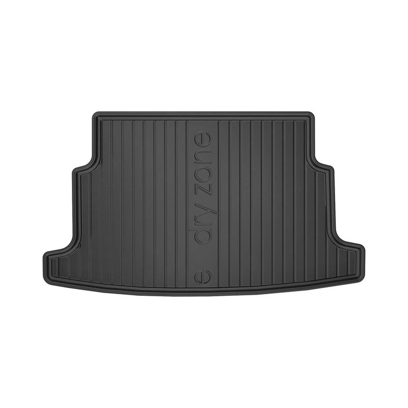 Koffer-/Laderaumwanne Frogum DZ402881