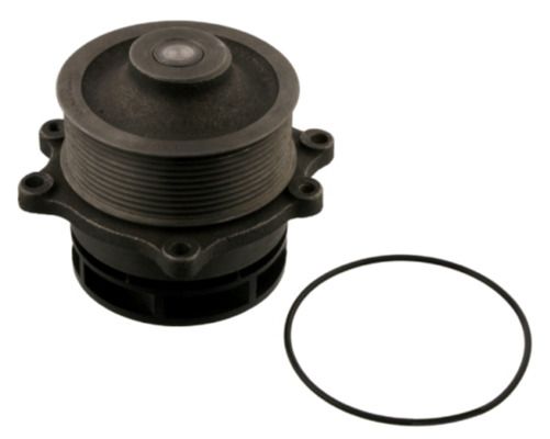 Wasserpumpe, Motorkühlung MAHLE CP489000S