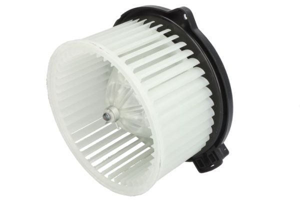 Innenraumgebläse THERMOTEC DDM039TT