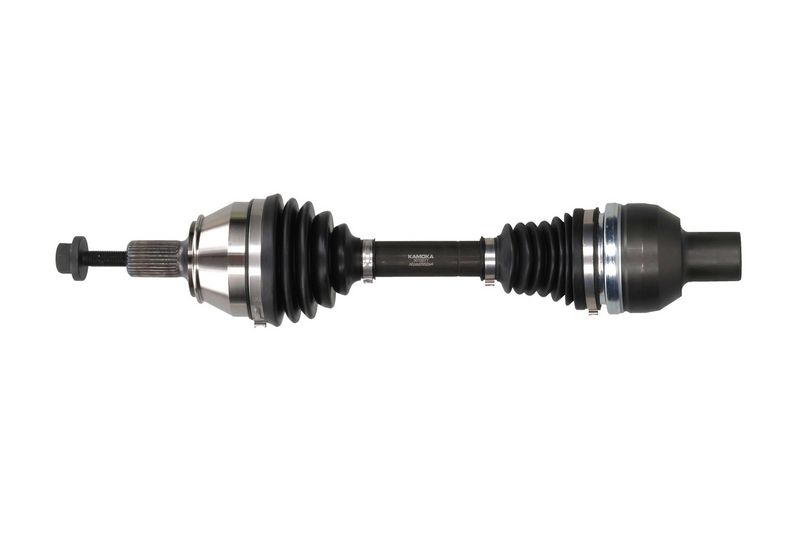 Antriebswelle KAMOKA 5010077