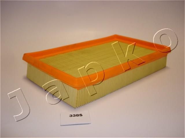 Luftfilter Japko 20338