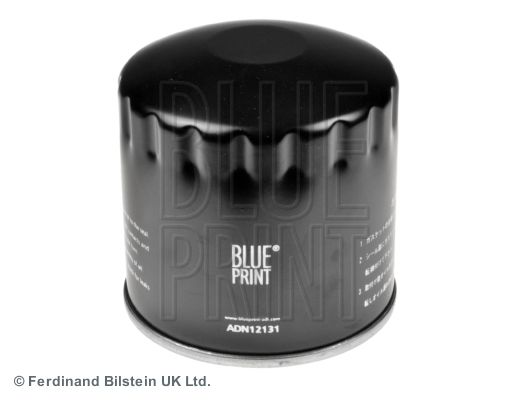 Ölfilter BLUE PRINT ADN12131