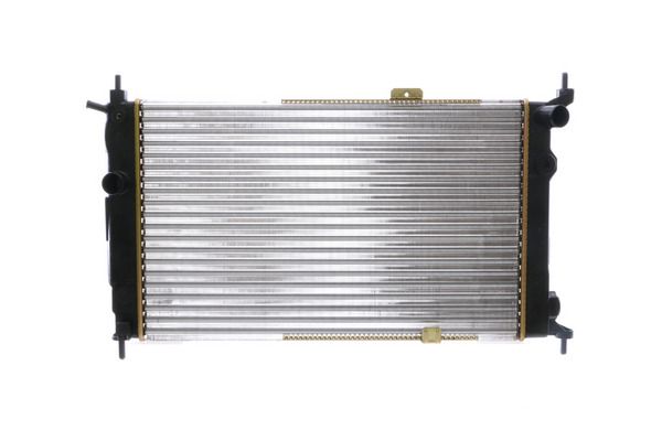 Kühler, Motorkühlung MAHLE CR356000S
