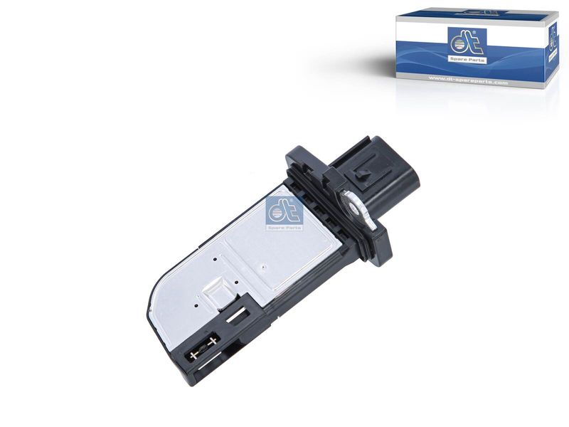 Luftmassenmesser DT Spare Parts 13.48053