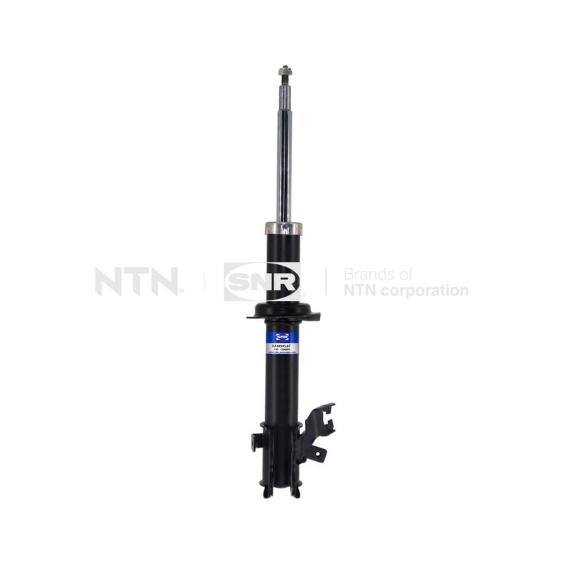 Stoßdämpfer SNR SA66840.04R