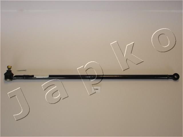 Spurstange JAPKO 111N041