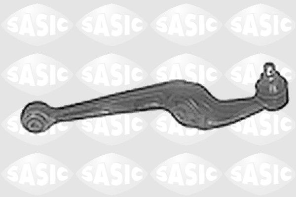 Lenker, Radaufhängung SASIC 5203513