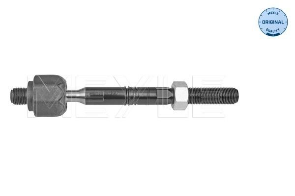 Axialgelenk, Spurstange MEYLE 4160310003