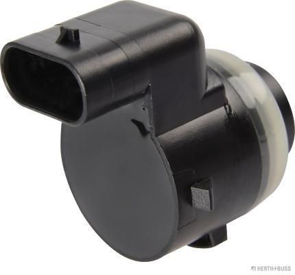 Sensor, Einparkhilfe HERTH+BUSS ELPARTS 70699137