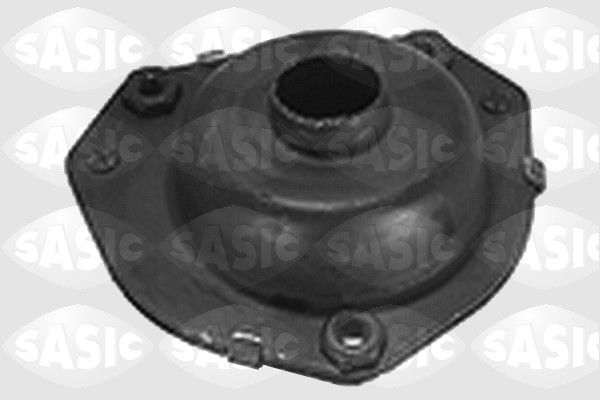 Federbeinstützlager SASIC 0385295