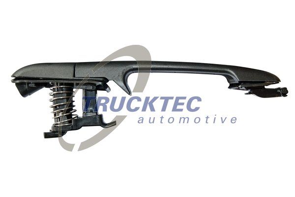 Türgriff TRUCKTEC AUTOMOTIVE 02.54.007