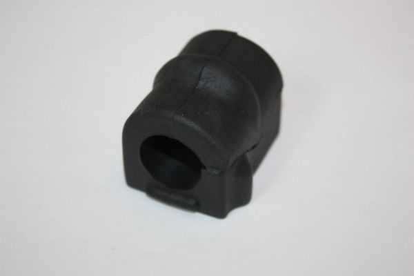 Lagerung, Stabilisator AUTOMEGA 110173110