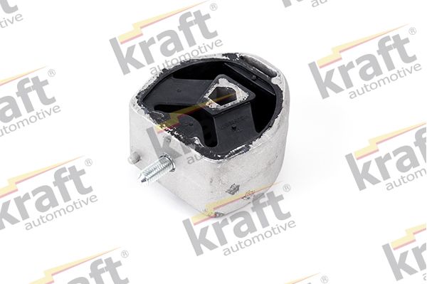 Schaltgetriebelager  KRAFT AUTOMOTIVE 1490811