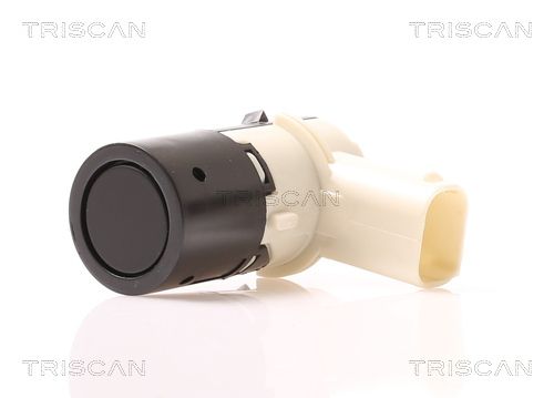 Parksensor / Rückfahrwarner (PDC) TRISCAN 8815 15105