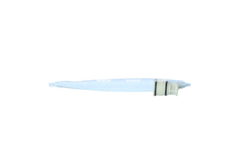 Trockner, Klimaanlage NRF 33406