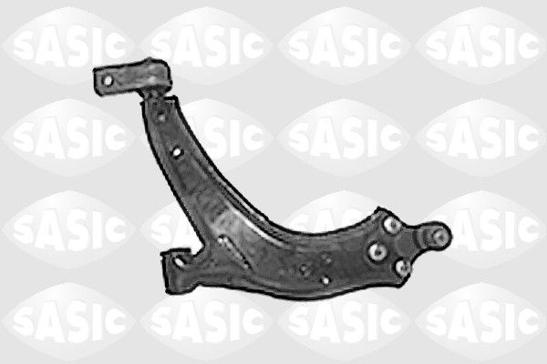 Lenker, Radaufhängung SASIC 5203H33