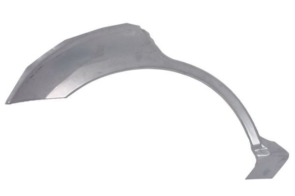Innenkotflügel BLIC 6504-03-3750582P