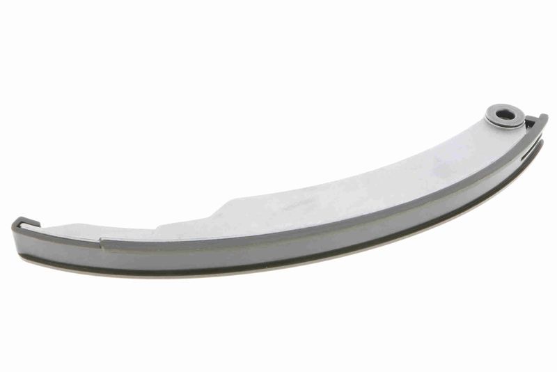 Spannschiene, Steuerkette VAICO V20-3139