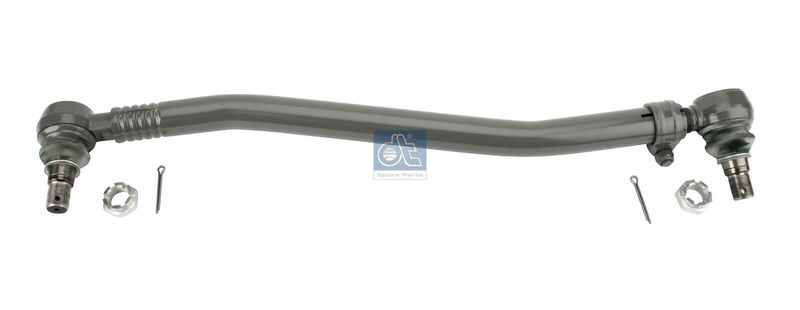 Lenkstange DT Spare Parts 2.53026