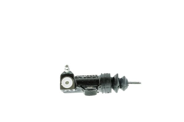 Nehmerzylinder, Kupplung AISIN RN-042