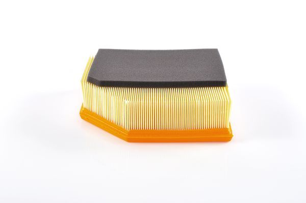 Luftfilter BOSCH F 026 400 026