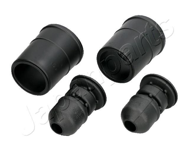 Staubschutzsatz Stoßdämpfer JAPANPARTS KTP-0952
